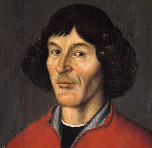 491px-Nikolaus_Kopernikus.jpg