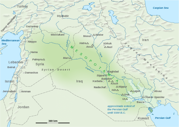 Mesopotamia_and_Syria_english.svg.png